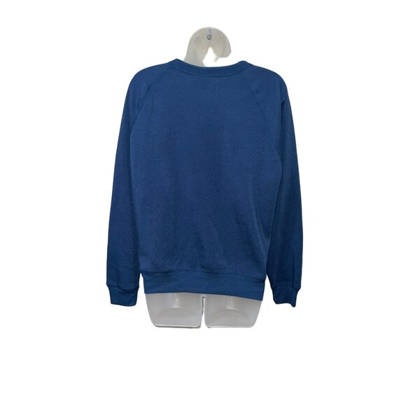 Harry Potter Hogwarts Super Soft Sweatshirt Size Medium - Picture 4 of 8